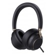 Yealink BH76 Plus with Charging Stand Teams Black USB-C/A Headset