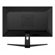Dahua Technology LM25-E231BN computer monitor 62.2 cm (24.5 Dahua Technology LM25-E231BN computer monitor 62.2 cm (24.5