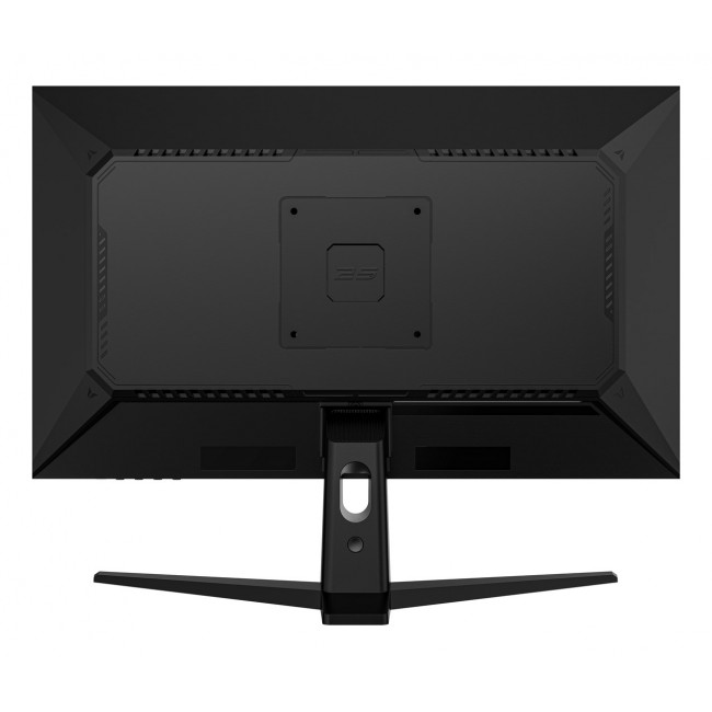 Dahua Technology LM25-E231BN computer monitor 62.2 cm (24.5 Dahua Technology LM25-E231BN computer monitor 62.2 cm (24.5