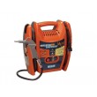 Velleman NUAIR air compressor 1100 W 180 l/min AC