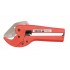 Yato YT-2231 manual pipe cutter Pipecutter