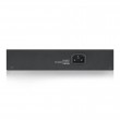 Zyxel GS1100-16 16-port Unmanaged Gigabit Switch (GS1100-16-EU0104F) Zyxel GS1100-16 16-port Unmanaged Gigabit Switch (GS1100-16-EU0104F)