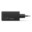 Lenovo G0A665WBEU mobile device charger Universal Black AC Fast charging Indoor Lenovo G0A665WBEU mobile device charger Universal Black AC Fast charging Indoor