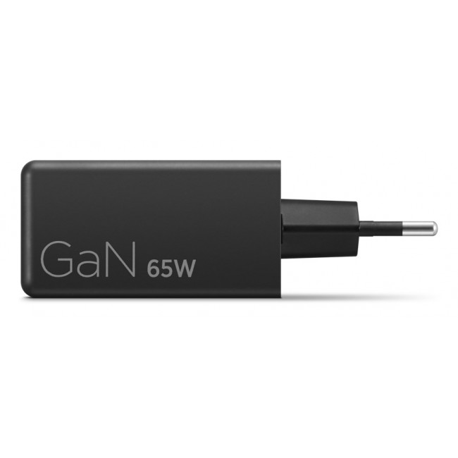 Lenovo G0A665WBEU mobile device charger Universal Black AC Fast charging Indoor Lenovo G0A665WBEU mobile device charger Universal Black AC Fast charging Indoor