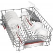 BOSCH SPV6ZMX17E built-in dishwasher