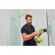 RYOBI 18V R18CPS-0 Rotary Brush, Yellow-Black