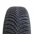 Tyre 205/55 R16 91V Westlake Z-401 Label: C-C-B-72 dB