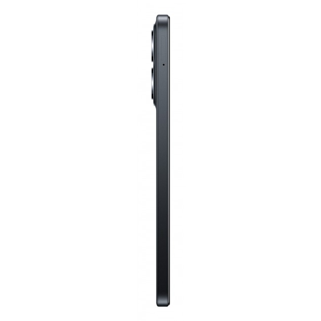 Xiaomi Redmi 15C 17.5 cm (6.9