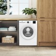 BEKO BM1WFU37225WW washing machine