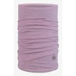 Buff 113022.640.10.00 Neckwear Pink