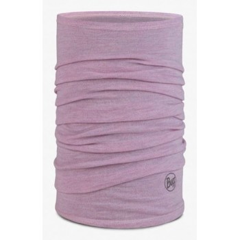 Buff 113022.640.10.00 Neckwear Pink
