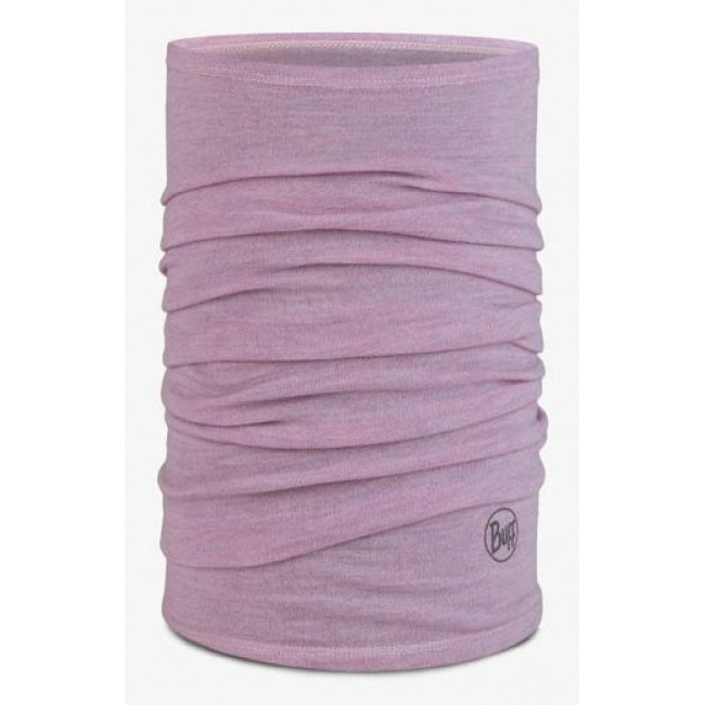Buff 113022.640.10.00 Neckwear Pink