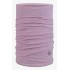 Buff 113022.640.10.00 Neckwear Pink