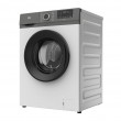 INDESIT BTWS50400PLN 5 kg top-loading washing machine