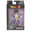DRAGON BALL DRAGON STARS VEGETA DB KAI VERSION
