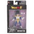 DRAGON BALL DRAGON STARS VEGETA DB KAI VERSION