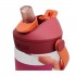 Butelka Tritanowa CAMELBAK Thrive Flip Straw Kids 400ml 400ml