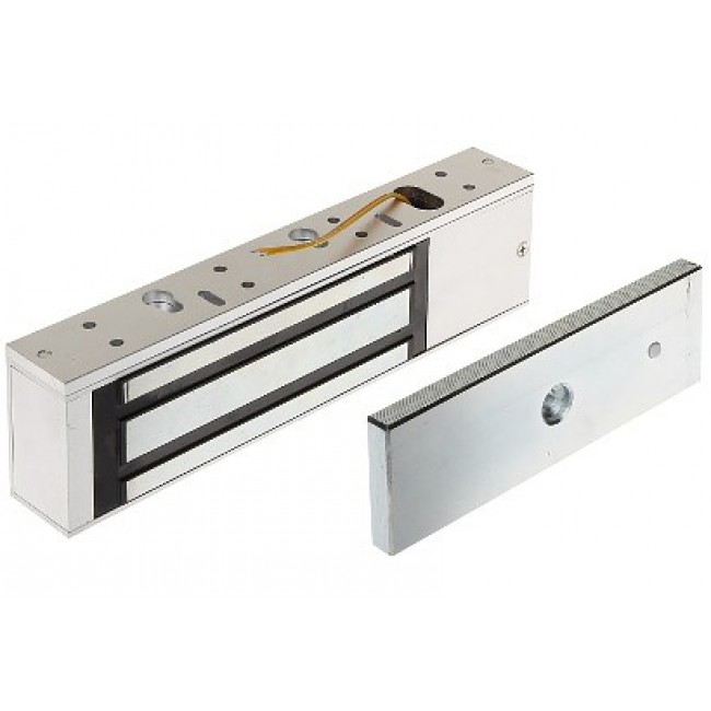 Electromagnetic lock ZE-500 Electromagnetic lock ZE-500