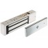Electromagnetic lock ZE-500
