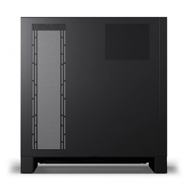 PHANTEKS NV-Series NV9 MK2 PC Case, Big-Tower, EATX, DRGB, Tempered Glass - black