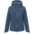 VIKING Trek Pro 2.5 Lady women s jacket, dark blue, size L VIKING Trek Pro 2.5 Lady women s jacket, dark blue, size L