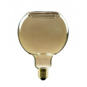 Segula 55056 LED bulb Warm white 1900 K 6 W E27