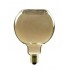 Segula 55056 LED bulb Warm white 1900 K 6 W E27