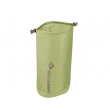 Waterproof bag SEA TO SUMMIT Ultra- Sil 5 l Spicy Orange