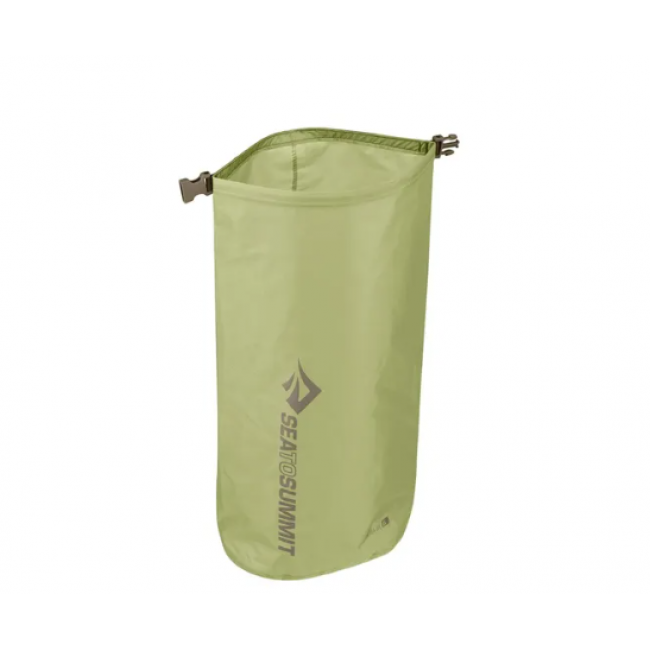 Waterproof bag SEA TO SUMMIT Ultra- Sil 5 l Spicy Orange