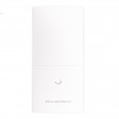 Grandstream Networks GWN7600LR wireless access point 867 Mbit/s White Power over Ethernet (PoE)