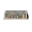 Extralink Power supply AD-55A 12V/13,8V, 55W