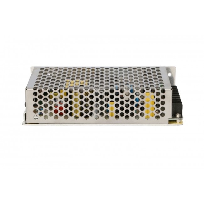 Extralink Power supply AD-55A 12V/13,8V, 55W