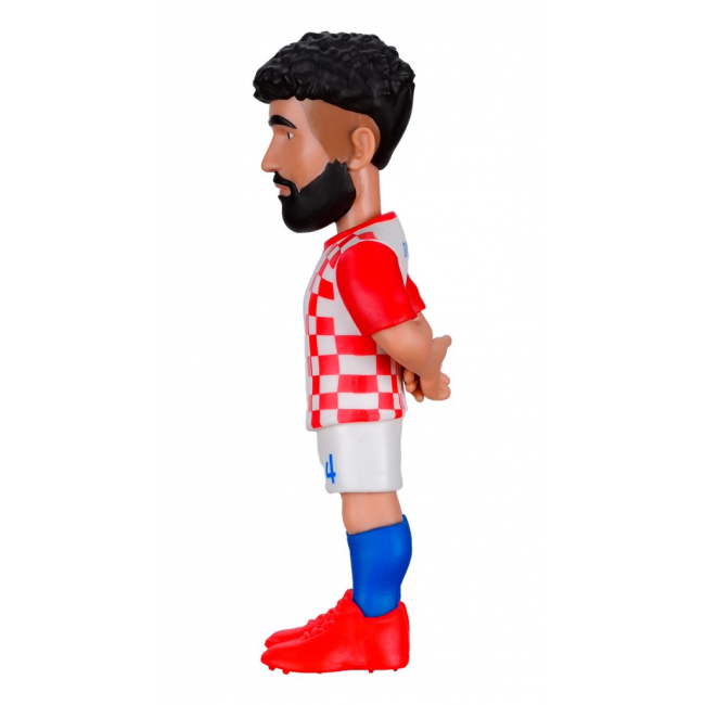 MINIX CROATIA - JOSKO GWARDIOL