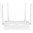 Imou HR12G wireless router Gigabit Ethernet Dual-band (2.4 GHz / 5 GHz) White