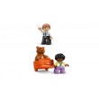 LEGO DUPLO 10443 First Time at the Airport