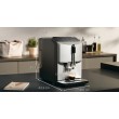 Siemens TF303E01 EQ300 espresso machine (silver 1300W)