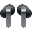 Samsung Galaxy Buds4 Pro