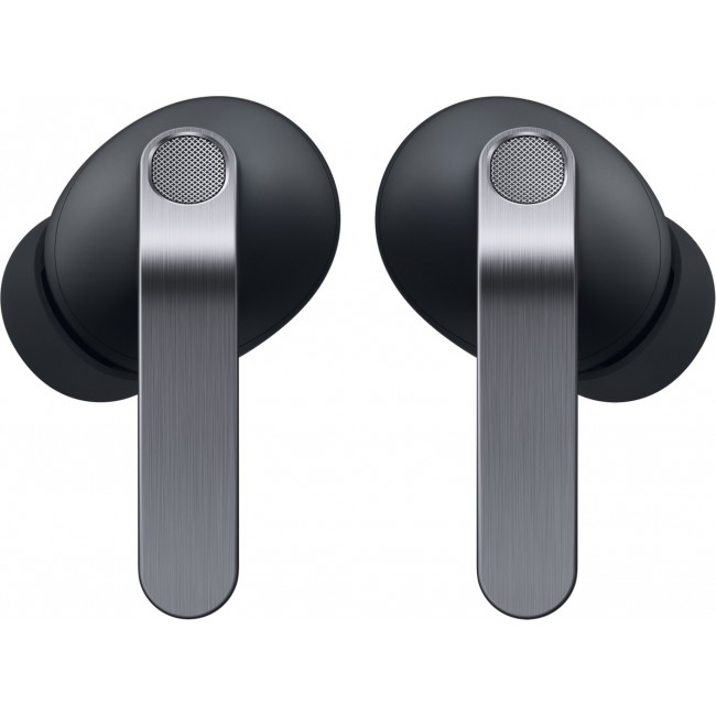 Samsung Galaxy Buds4 Pro