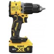DeWALT DCD799P2T-QW not categorized