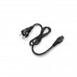 Lenovo 4X21L38724 power adapter/inverter Indoor Black Lenovo 4X21L38724 power adapter/inverter Indoor Black