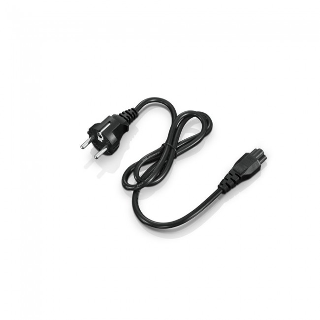 Lenovo 4X21L38724 power adapter/inverter Indoor Black Lenovo 4X21L38724 power adapter/inverter Indoor Black