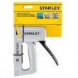 Stanley STHT70150-0 stapler Black, Silver, Yellow