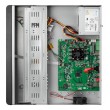 BCS BCS-P-NVR3204R-A-4K-III network video recorder 2U Black BCS BCS-P-NVR3204R-A-4K-III network video recorder 2U Black