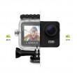 LAMAX W9.2 4K WiFi 20 MPx sports camera LAMAX W9.2 4K WiFi 20 MPx sports camera