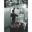 Wera 05006633001 mechanics tool set 23 tools