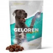 GELOREN Large dog Joints - dog vitamins - 420g GELOREN Large dog Joints - dog vitamins - 420g