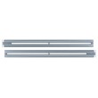 Synology RKM114 rack accessory Rack rail kit