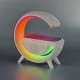 Activejet AJE-SOLO RGB LED music light Activejet AJE-SOLO RGB LED music light