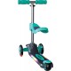 KICK SCOOTER FOR KIDS RAZOR ROLLIE (20073645)