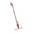 Mop Vileda 1-2 Spray Max Box Mop Vileda 1-2 Spray Max Box